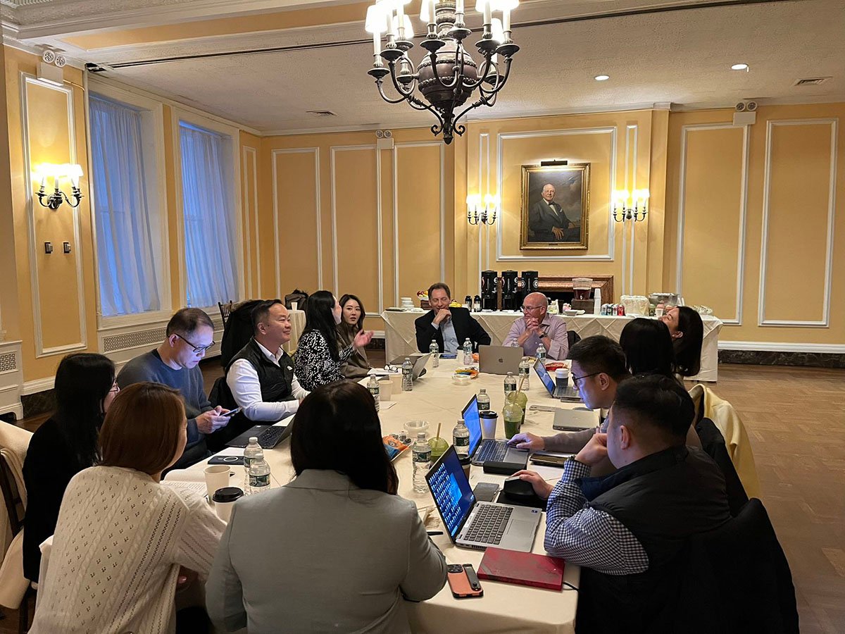 Office tidbit-ny Office tidbit-ny