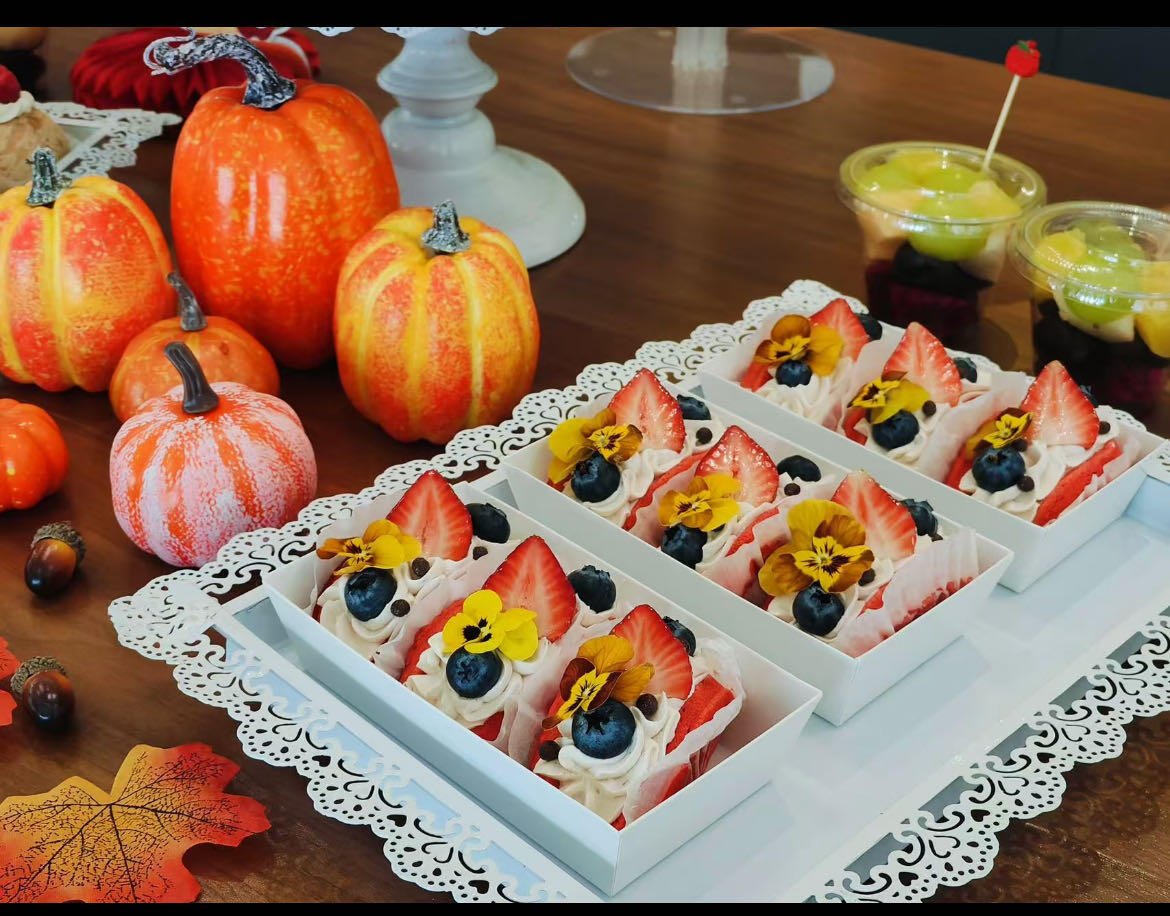 buckle up1 buckle up1